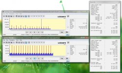 134-Native-patch-vs-133-none.jpg
