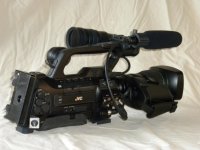 JVC RR.jpg