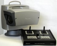 D2ACanonNU-700N.jpg