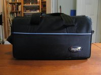 Pannybag.jpg