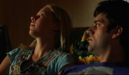 ryan and tara on couch.jpg