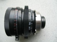 Zeiss Opton F = 25 - body.jpg