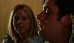 ryan and tara on couch 2.jpg