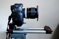 shoot35rig01.jpg