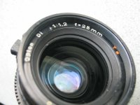 Zeiss Opton F = 25 - front glass.jpg
