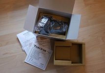 tokina1.JPG tokina1.JPG