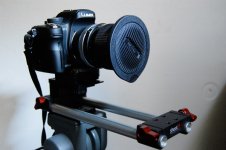 shoot35rig02.jpg
