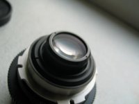 Zeiss Opton F = 25 - rear glass.jpg