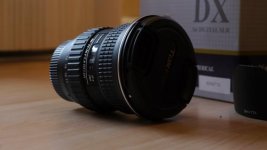 tokina2.JPG tokina2.JPG