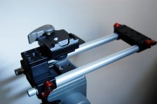 shoot35rig03.jpg