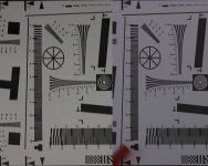 resolutionchart_HV30+HV20.jpg