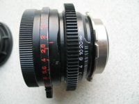Zeiss Opton F = 85 - body.jpg