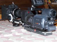 rig1.jpg