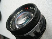 Zeiss Opton F = 85 - front glass 1.jpg