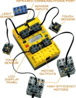 lego_mindstorms_rcx.jpg