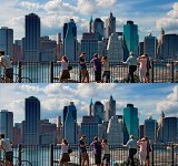 Untitled-1b.jpg