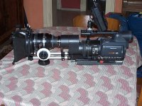 rig2.jpg