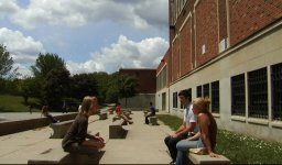school benches.jpg