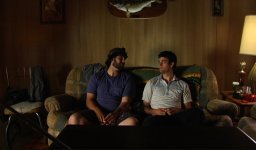 Tim Ryan Couch.jpg