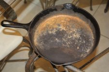 skillet small.jpg skillet small.jpg