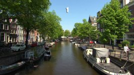 amsterdam01.jpg