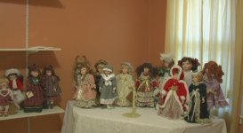 meet sam dolls.jpg