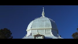 S0051_uc_KineRAW-S8p_10mm_027.jpg