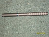 S7001559.jpg