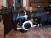 rig4jpg.jpg