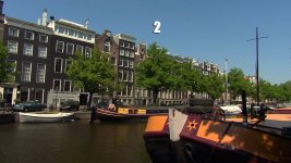 amsterdam02.jpg