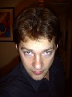 horrorheadshot.jpg