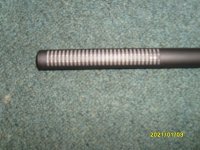 S7001557.jpg