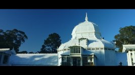 S0057_uc_KineRAW-S8p_5mm_029.jpg
