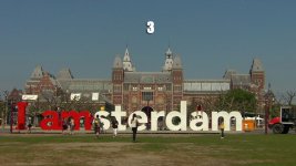 amsterdam03.jpg