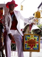 cowboy1.sm.jpg