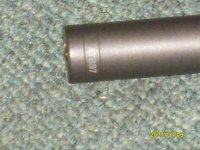S7001564.jpg