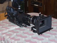 rig5.jpg