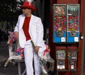cowboy3.sm.jpg