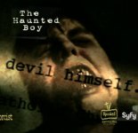 devil.jpg