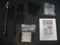 4000 Pro 010.JPG