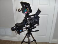 Rig1.jpg
