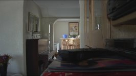 Pic 2.jpg