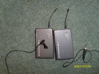 S7001601.jpg