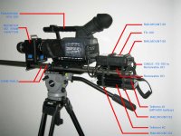 Rail-Mount001.jpg