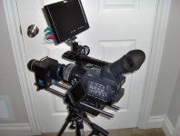 Rig2.jpg