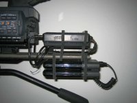 Rail-Mount002.jpg