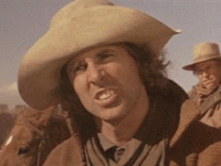 bruce-dern-the-cowboys.gif