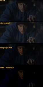 lutcompare.jpg lutcompare.jpg