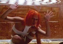 fifth-element.jpg