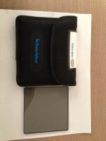 2013-09-18 08.15.51.jpg